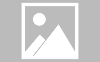 杭州本网站制作软件推荐（可以制作网站的软件是什么）